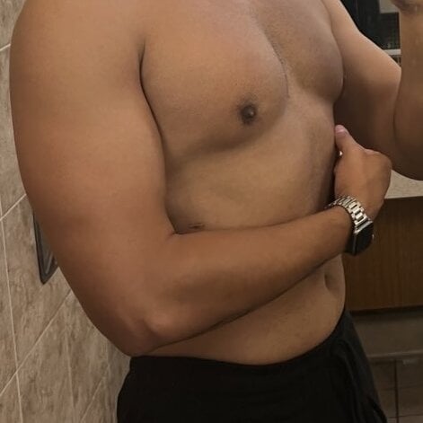 marxxx97 profile