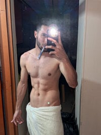 Pepitoperezzzz's webcam live show