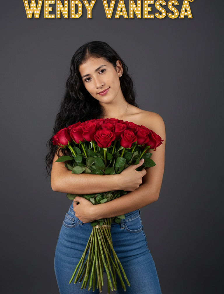 SelectMidgard's Offline XXX Chat