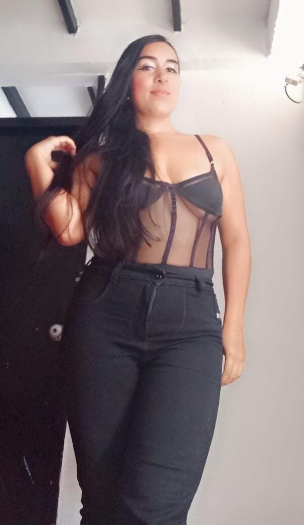kate_queen22