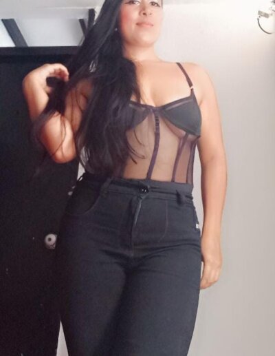 kate_queen22 from stripchat