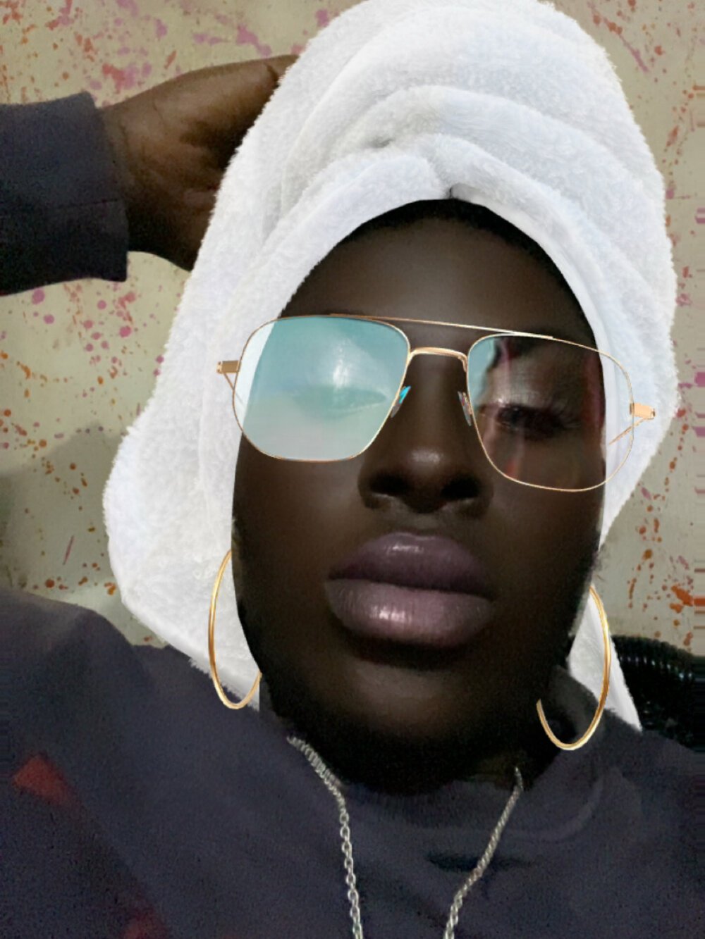 black_dick01001