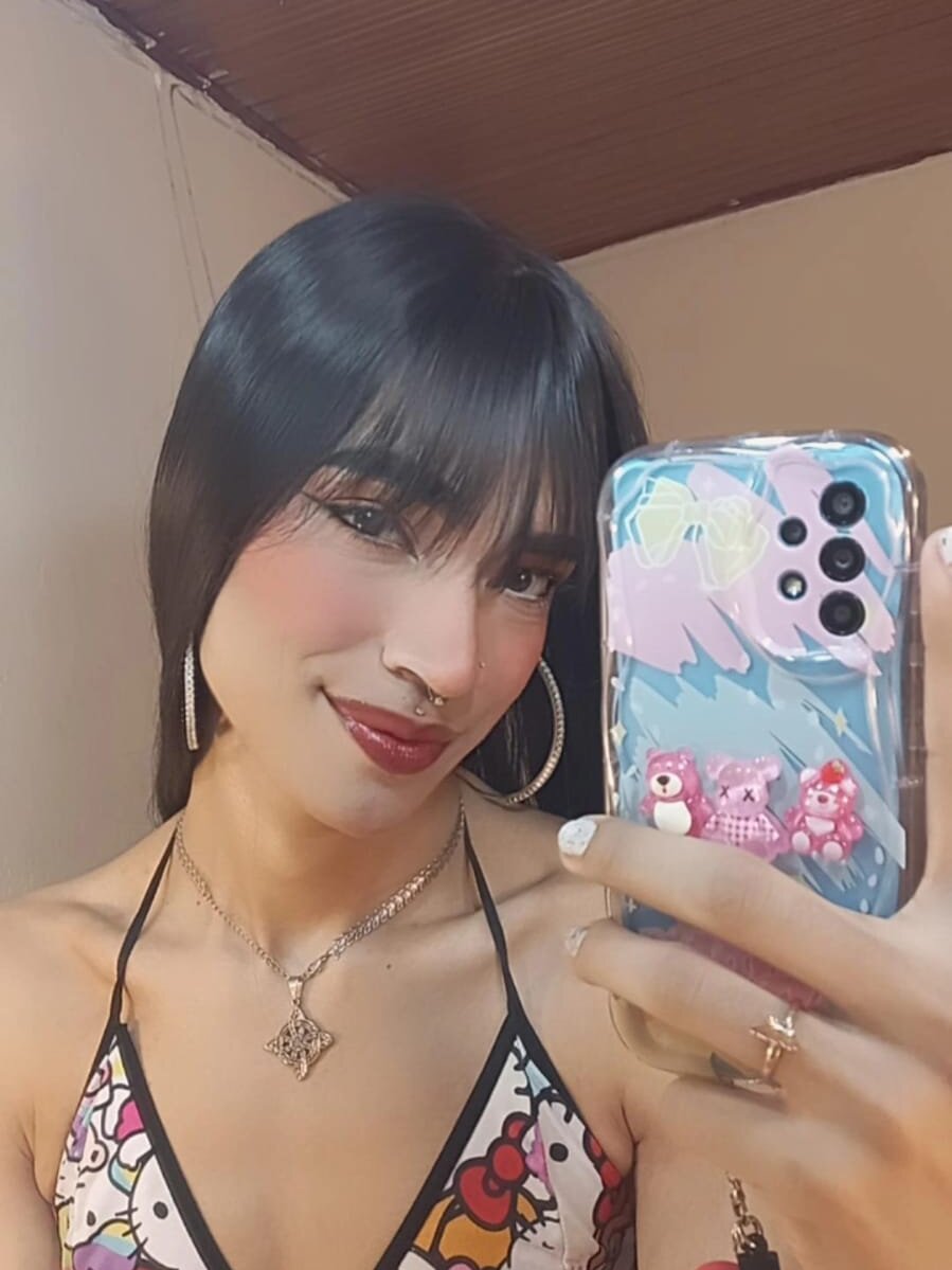 alana_madison10 from stripchat