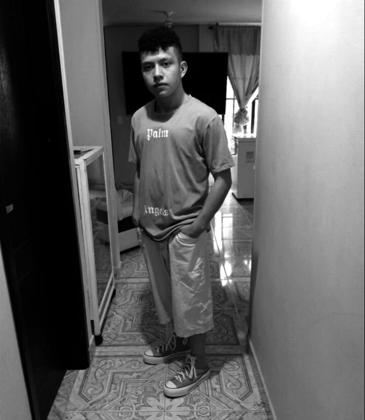 DAO_HOLLOW
