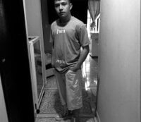 DAO_HOLLOW's webcam live show