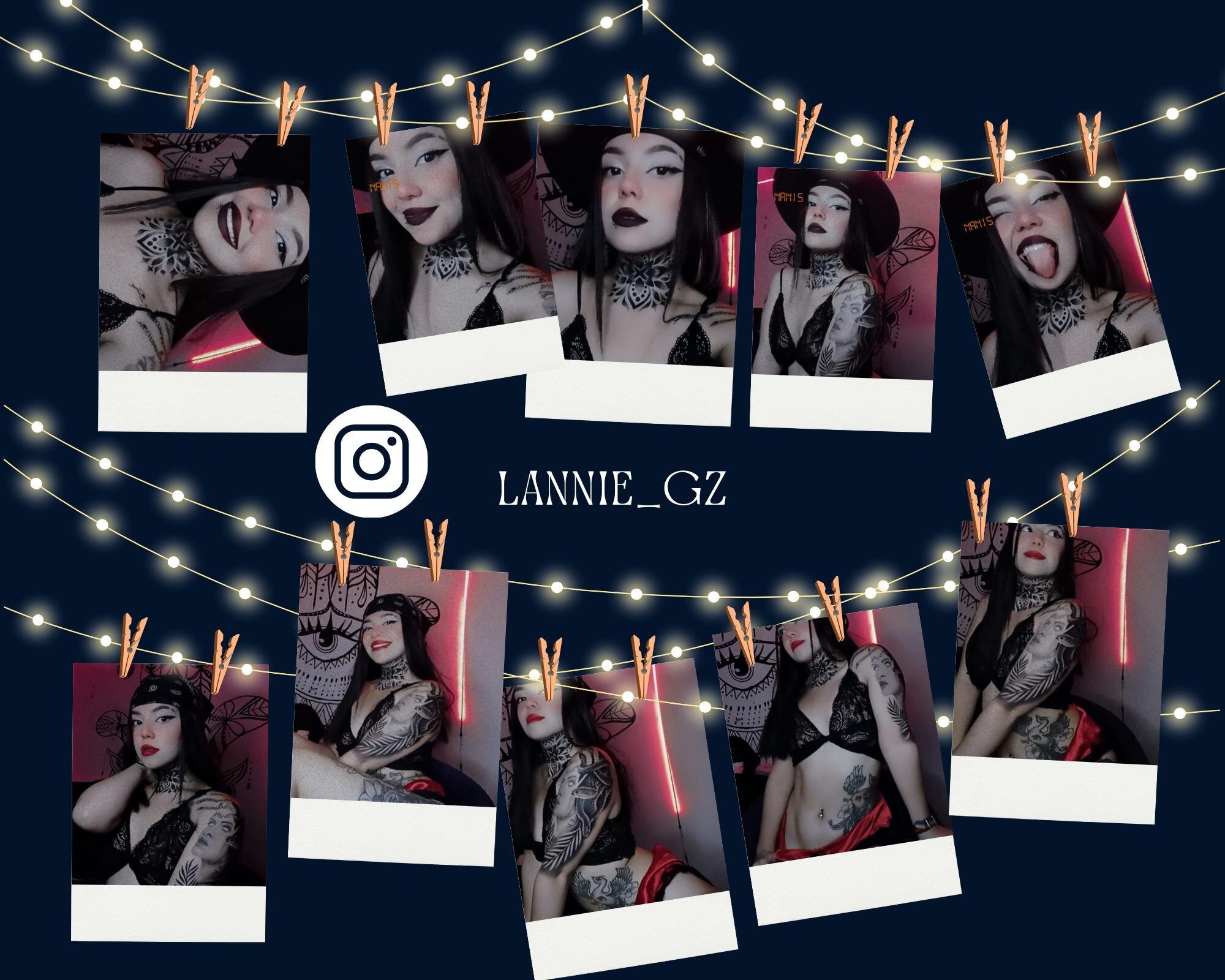 lannie_noah_