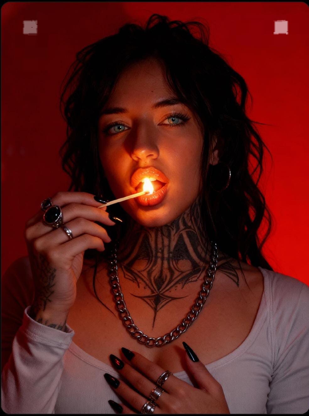 HannyJones