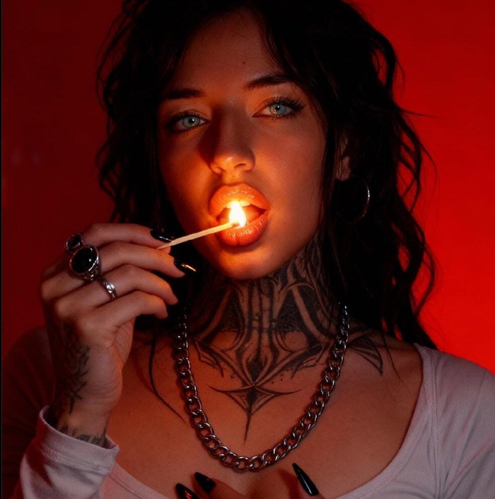 privat-livecam.com hannyjones livesex profile in from-infinity-and-beyond cams