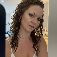 Kandi_Vixen's Offline XXX Chat