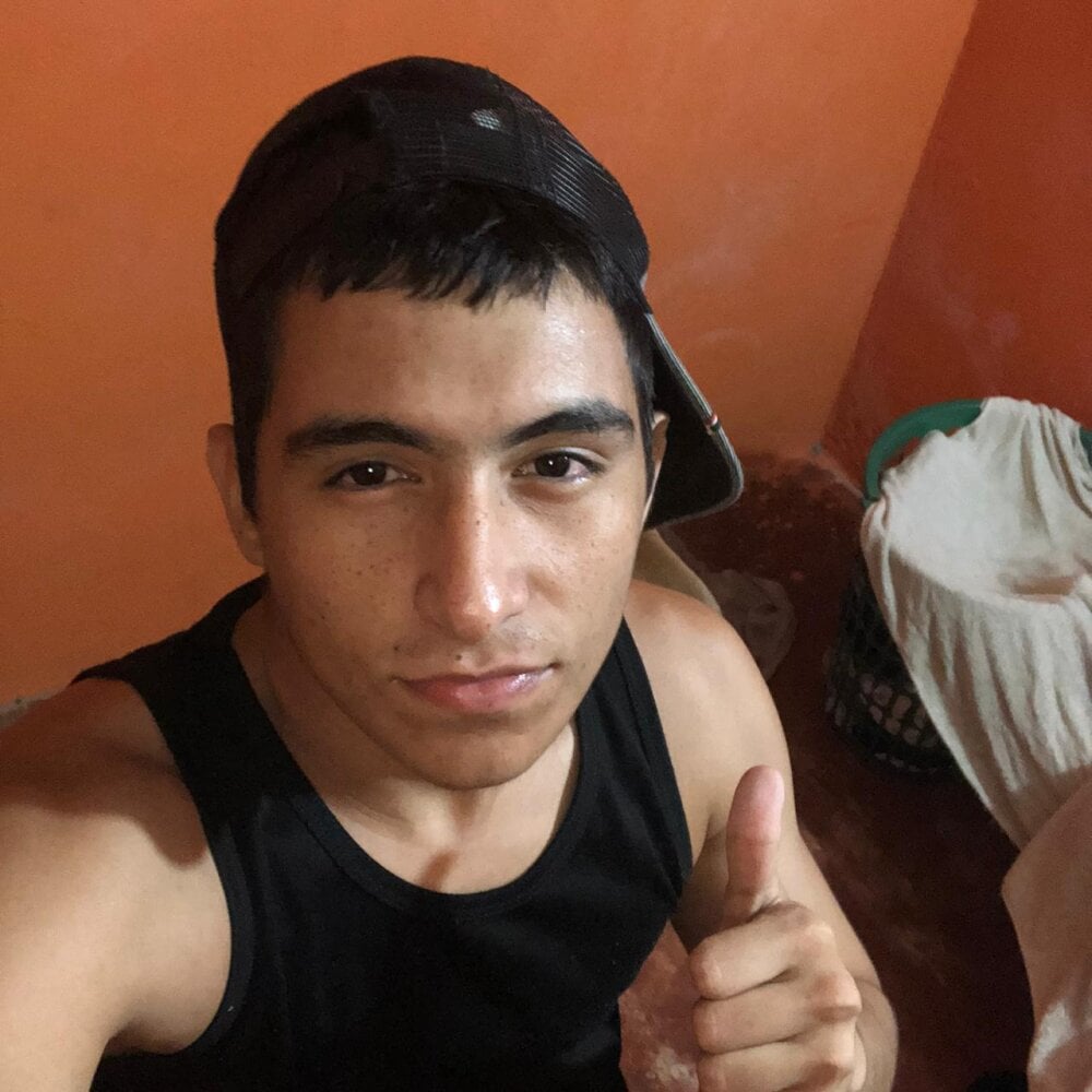danny_kink