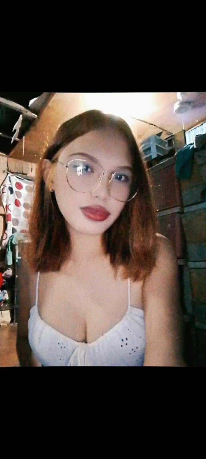 yourASIANCOCKprincess