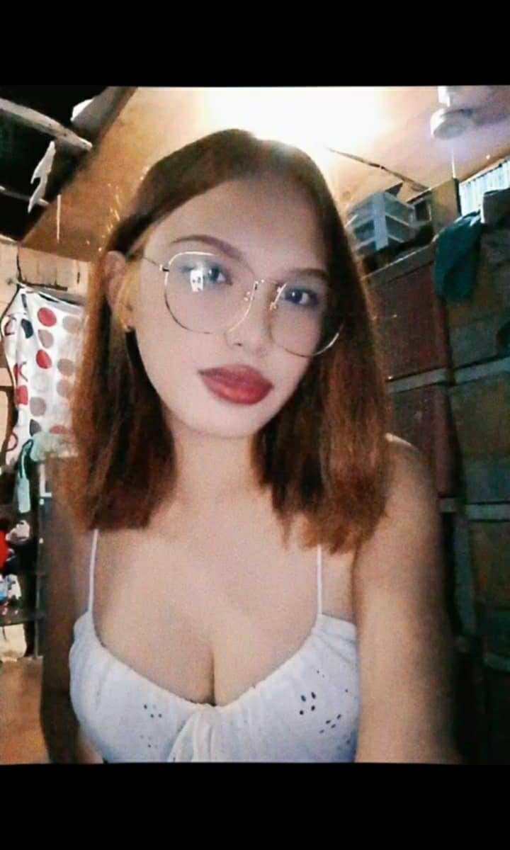 yourasiancockprincess from stripchat