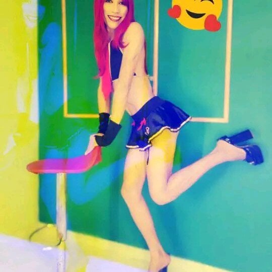 Live sex webcam photo for gatita_ardientets #290520969