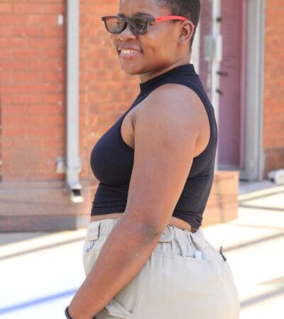 Racheal_Johnson906 Avatar