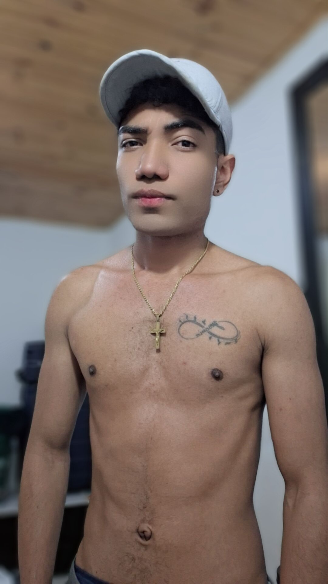LiftedTemper
