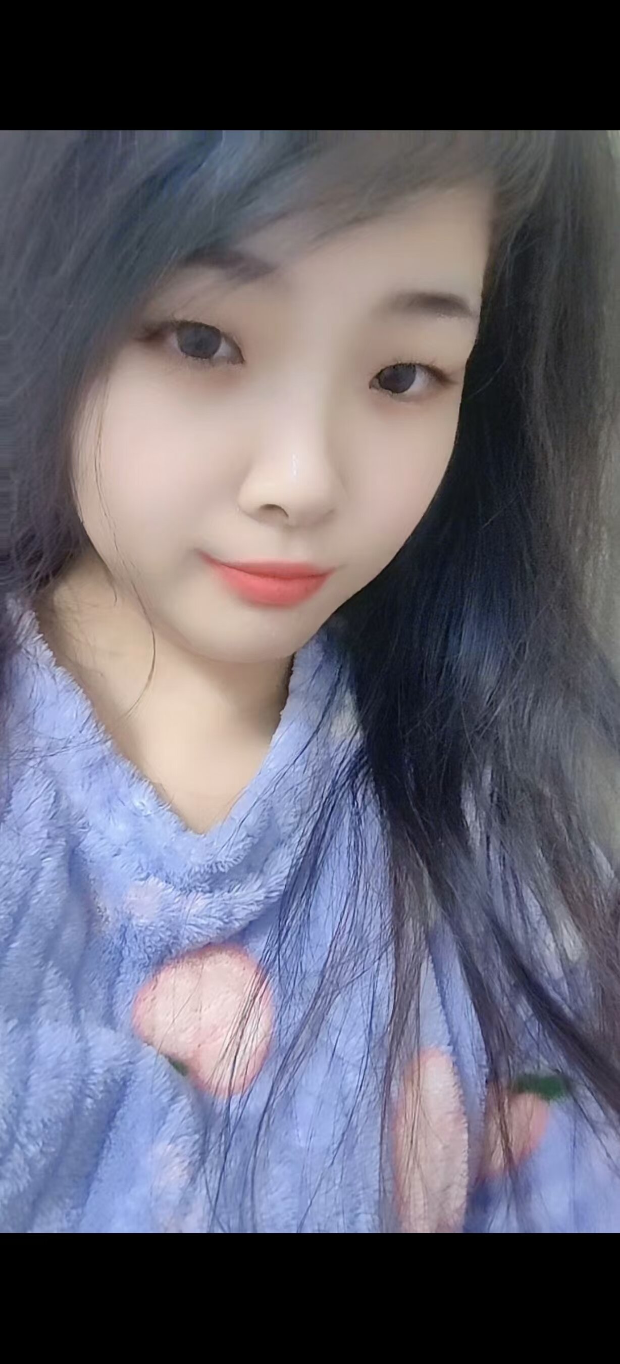 Xiaoxiao-av