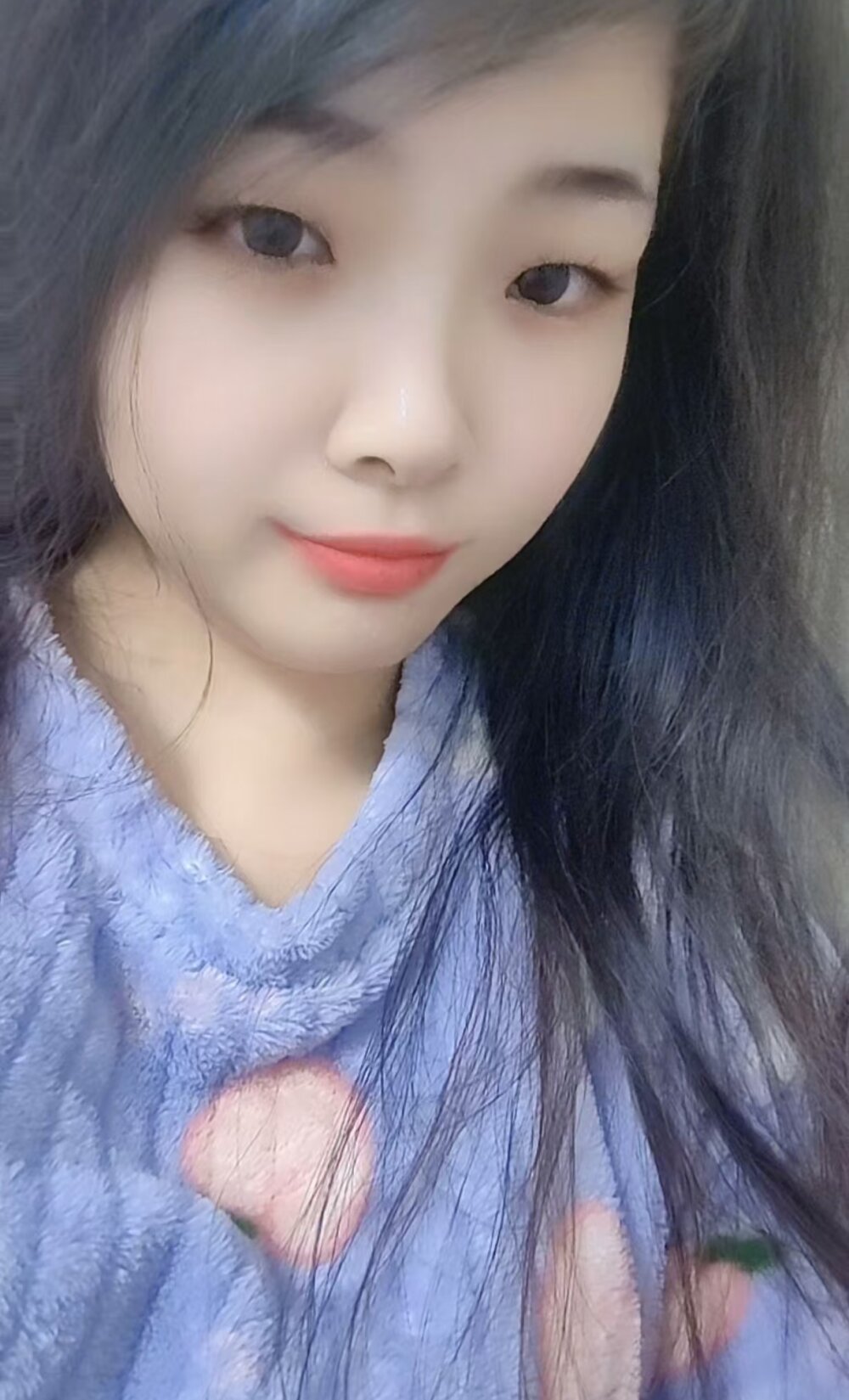 Xiaoxiao-av