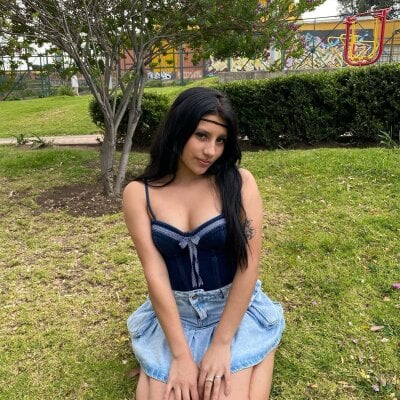 Madhi_evans
