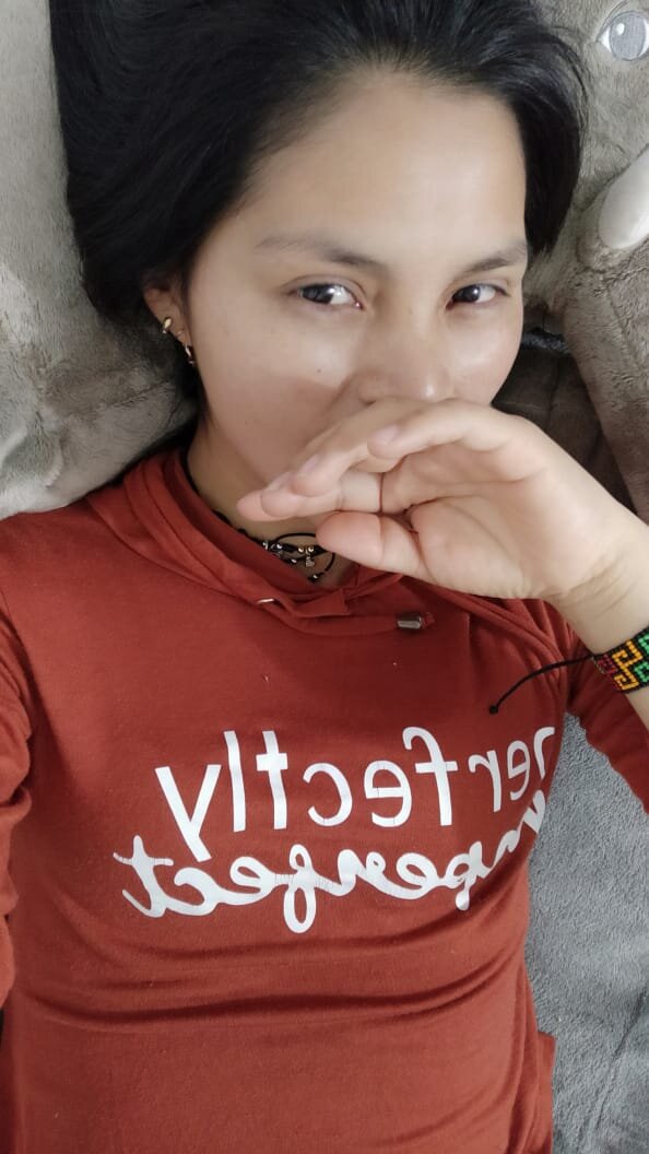 xochit-2022