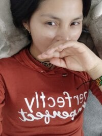 xochit-2022 Chat XXX in diretta