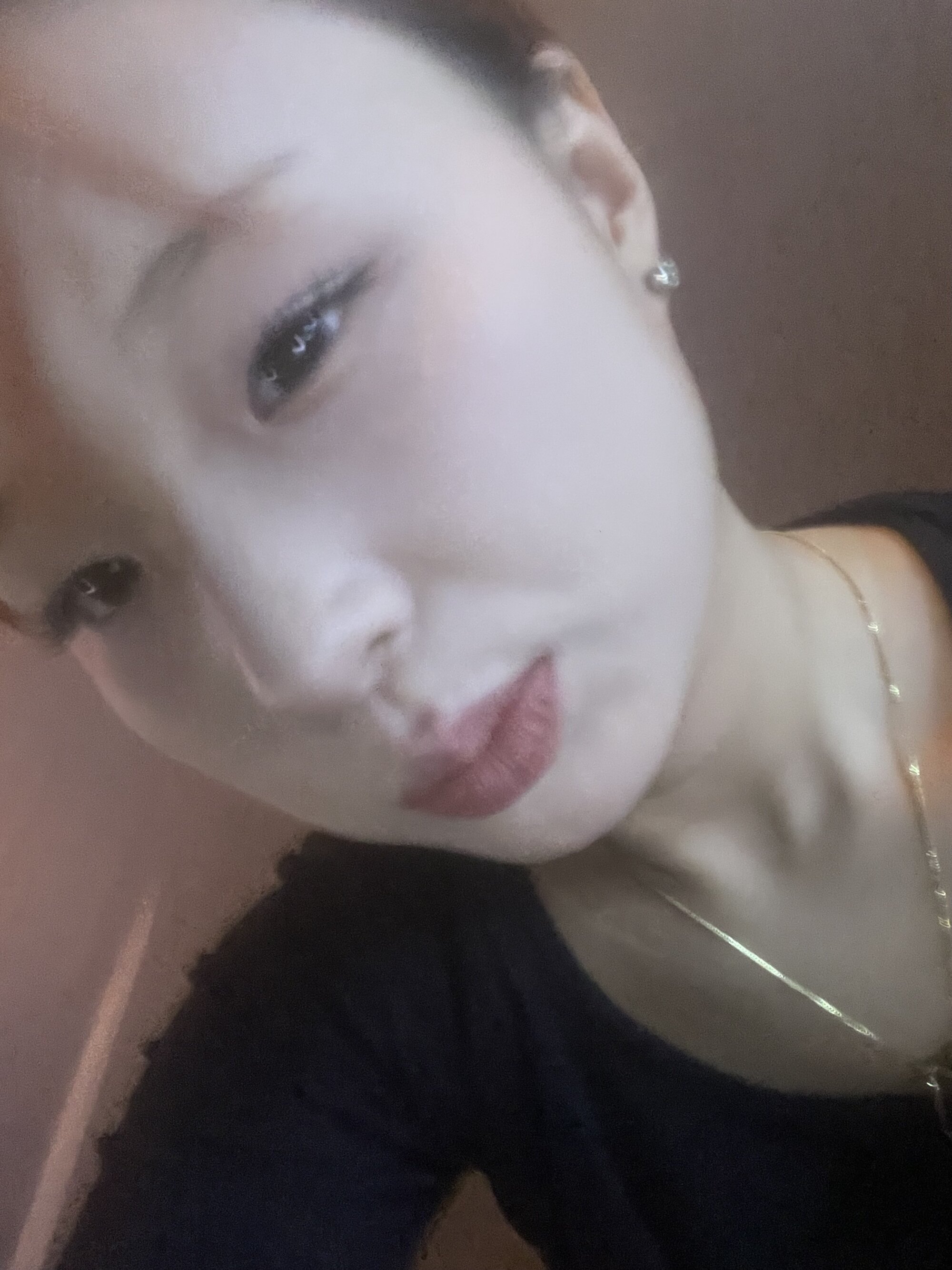 xiaoju-xx