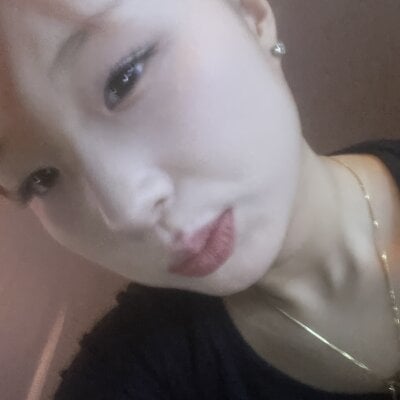 Xiaoju-xx