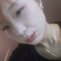 xiaoju-xx's webcam live show