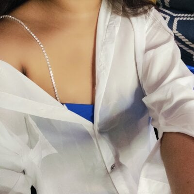 Queen_angel67