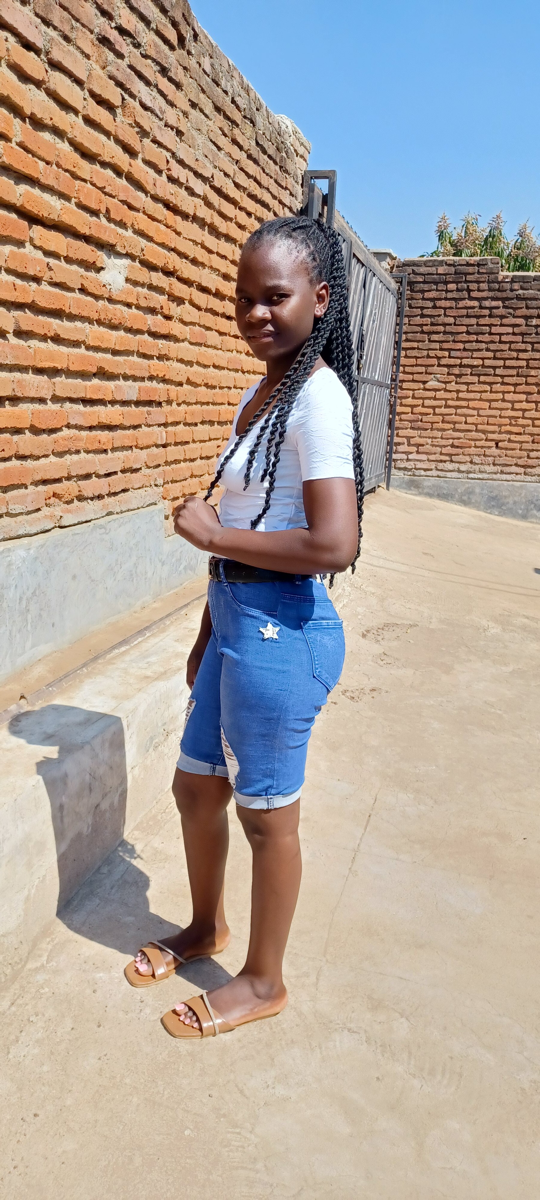 mpumy01