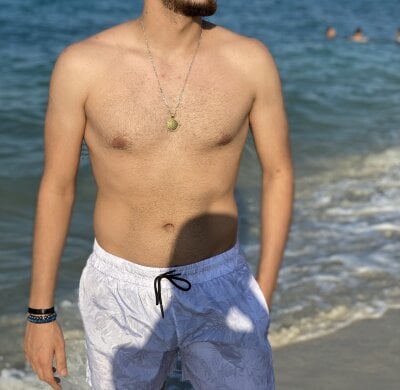 Egyptianhottie11 Avatar