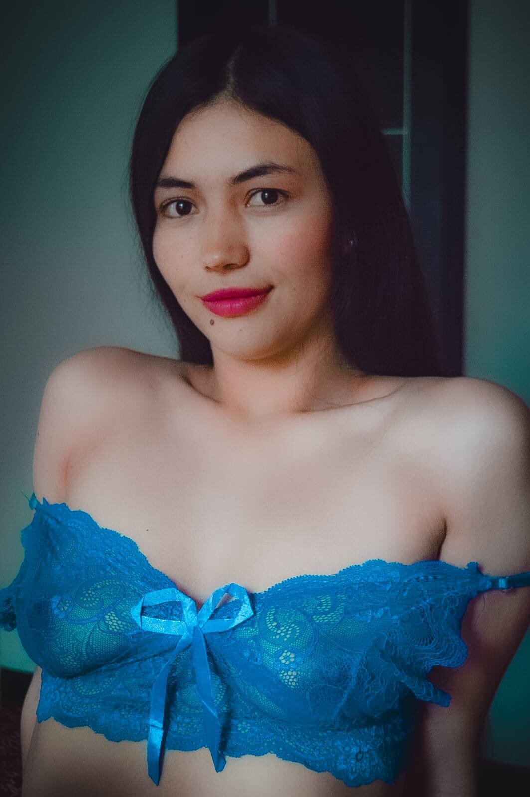 annystarcs99