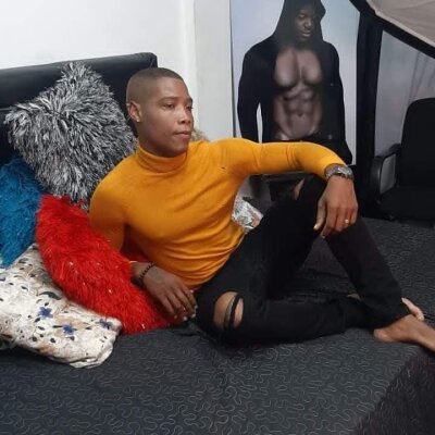 LENNISMONTIER Avatar