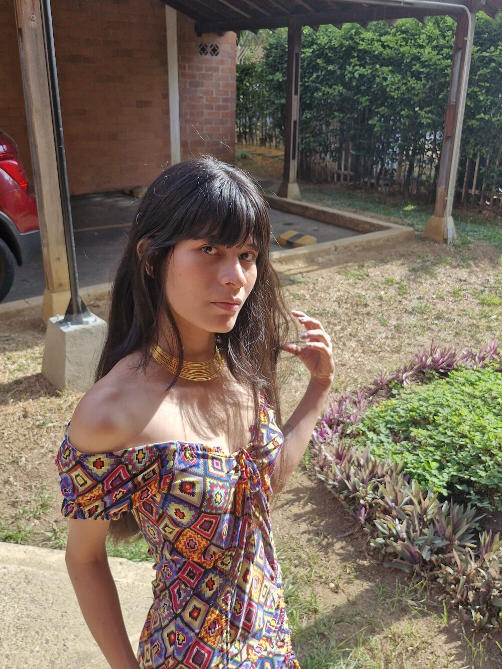 abbiez_ profile