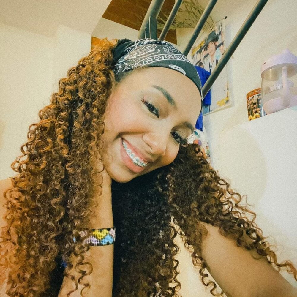 AMBAR_CURLS
