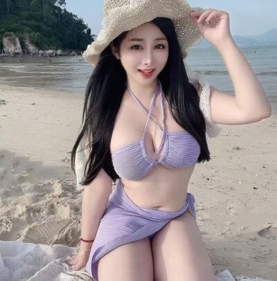 Jinjin--Xiang Avatar