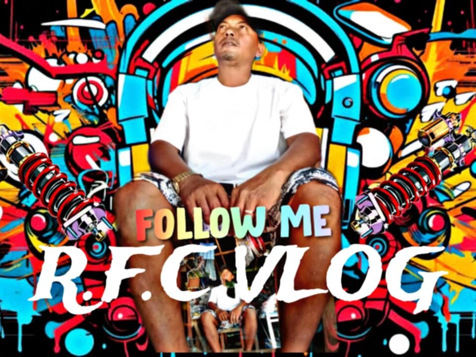 mr_rocky19 profile