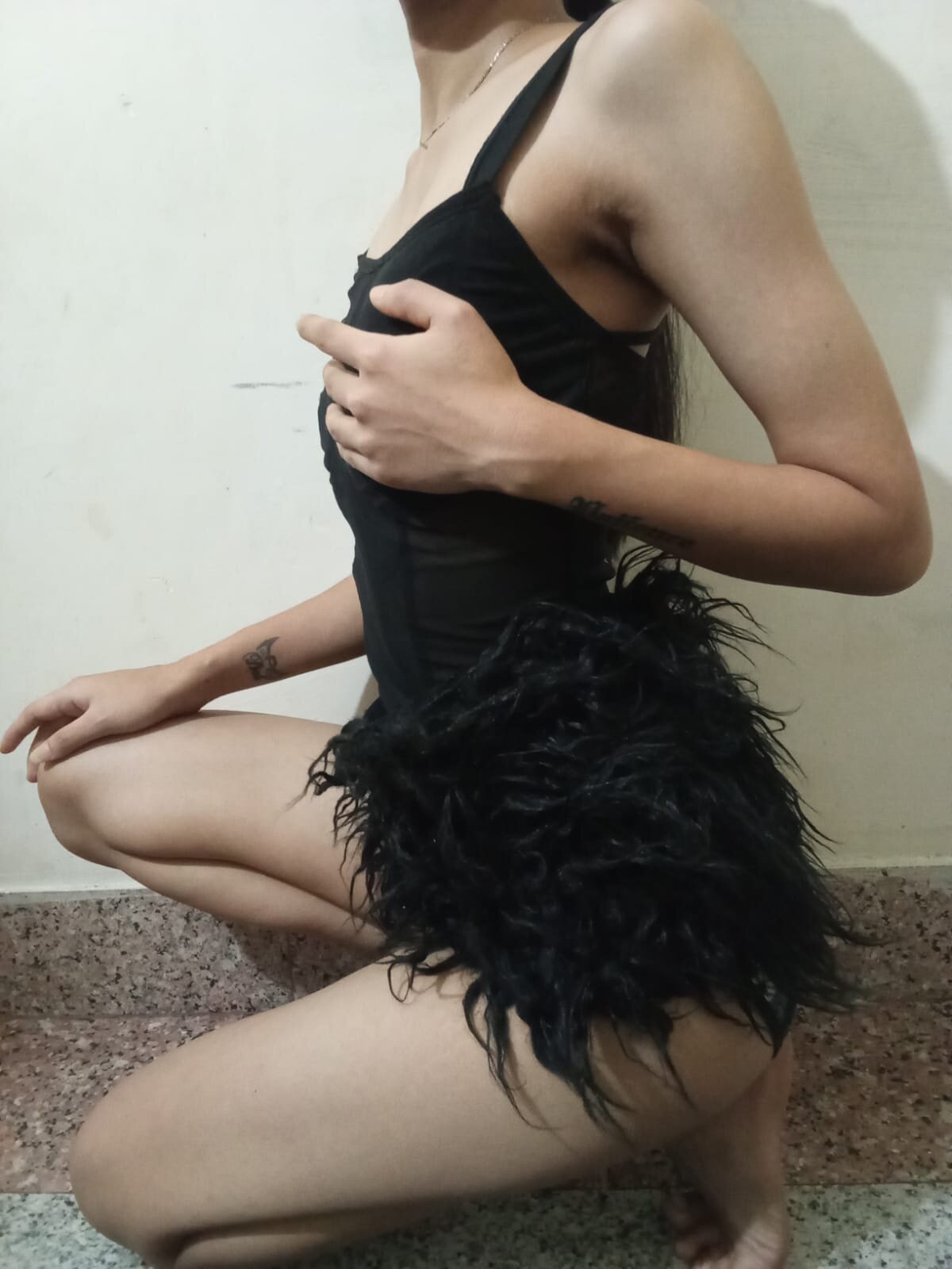 namrata1501