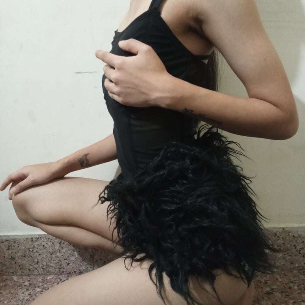 namrata1501 profile