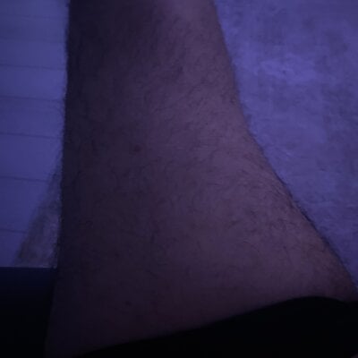onuronurrxx Avatar