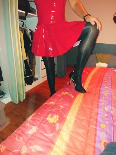 Lecoupledesud - Stripchat Cam2cam Dirtytalk Daddy Boy 