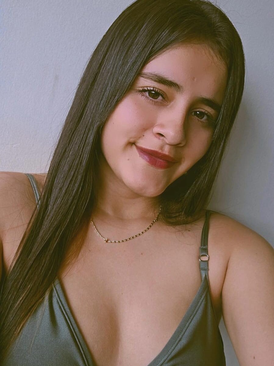 Emma__Williams