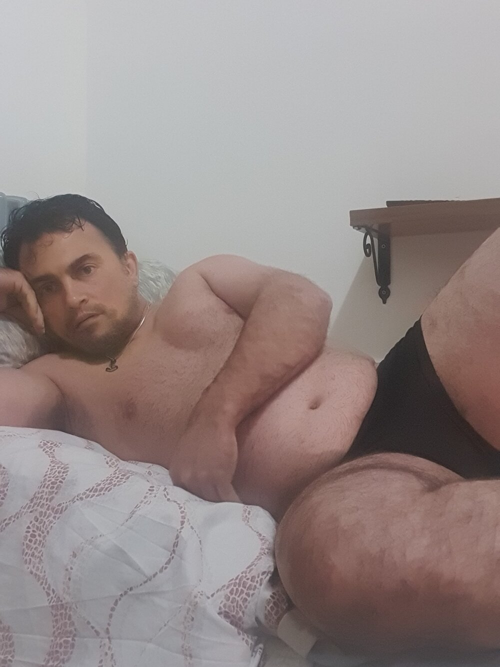 Rugghe87 offline XXX-chatje