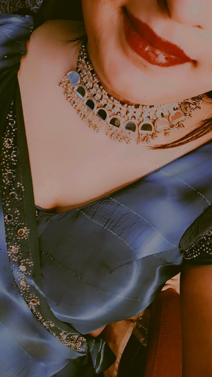 Sagun_Kumari