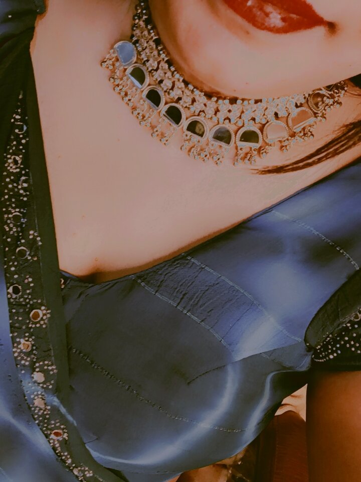 Sagun_Kumari profile