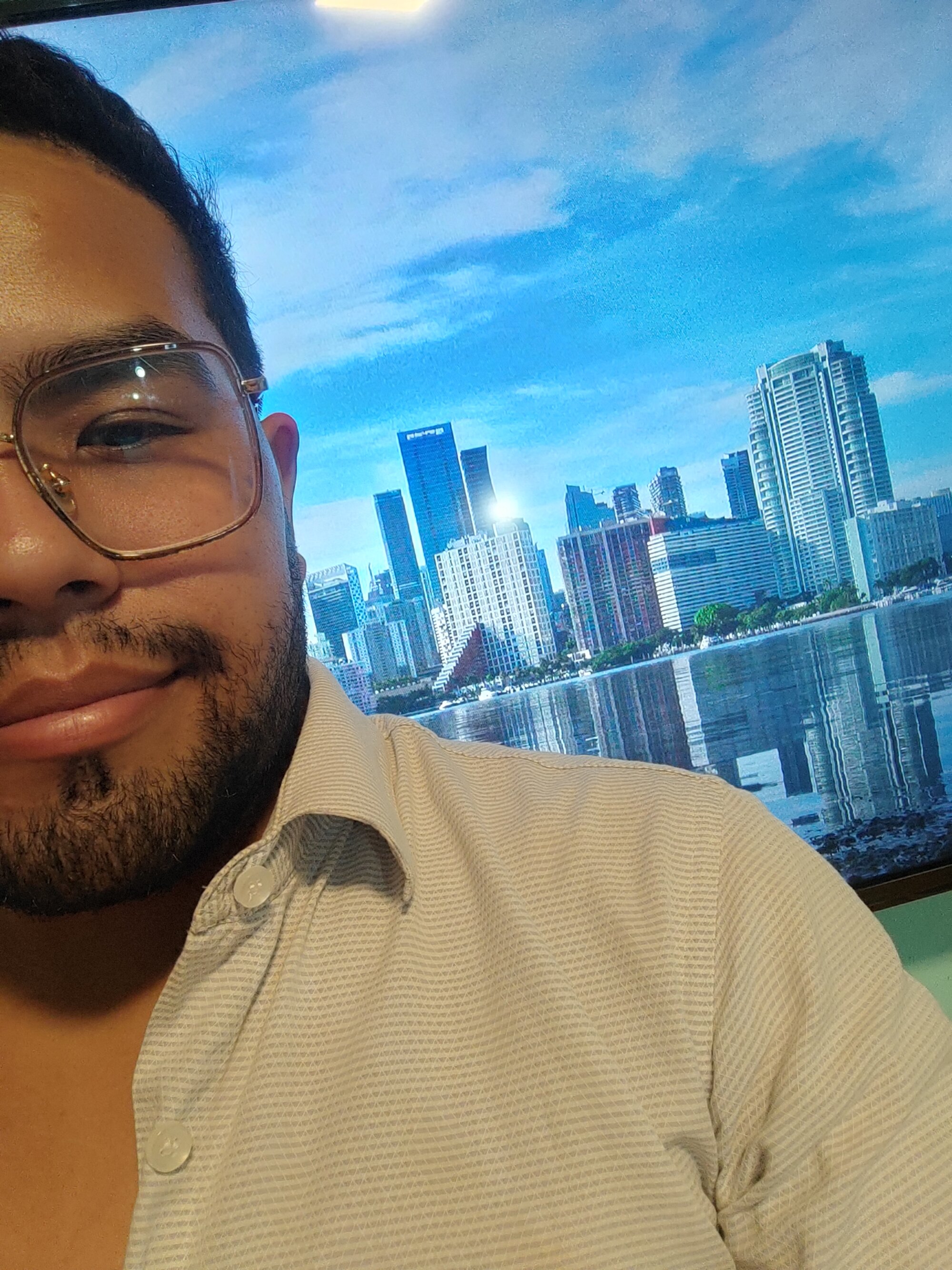 Nosnyd24
