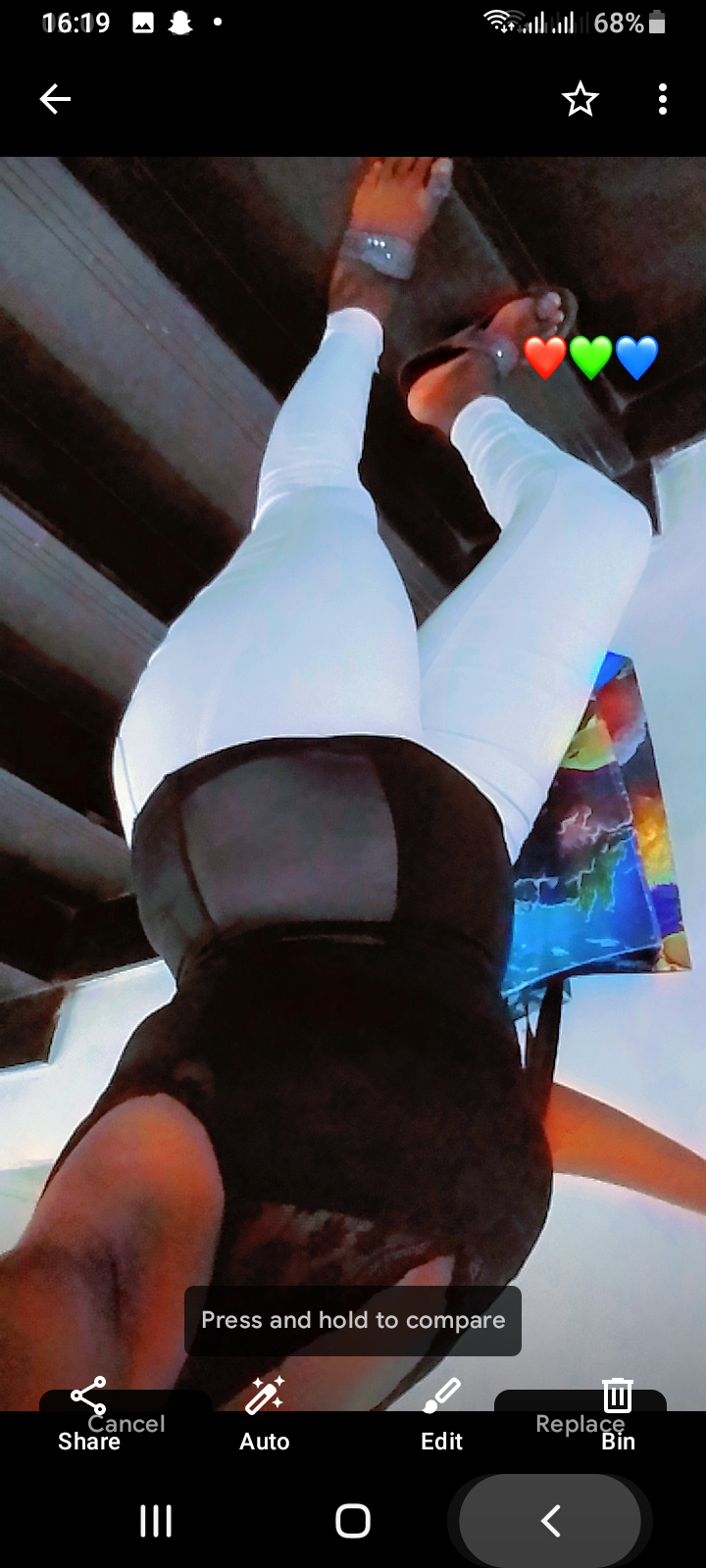 clit_pussy