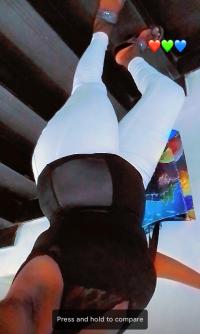 clit_pussy 👾 sex chat