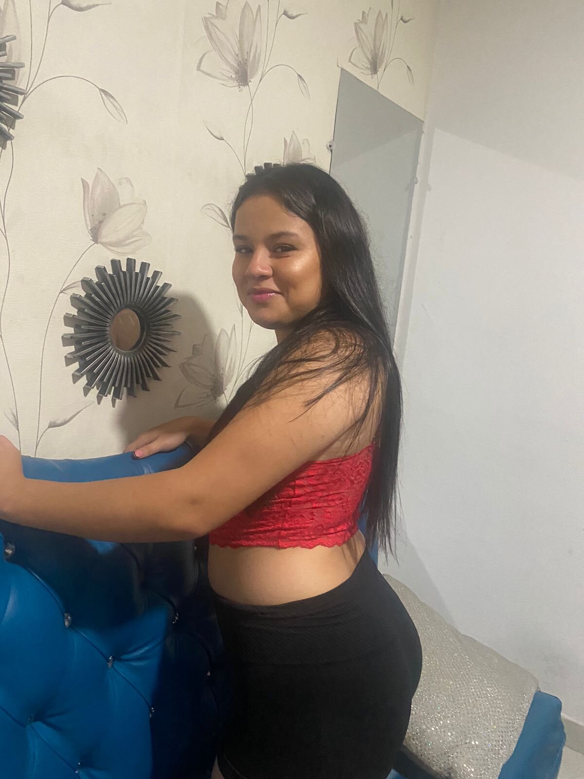 sofi_xoxo