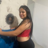 sofi_xoxo's Offline XXX Chat