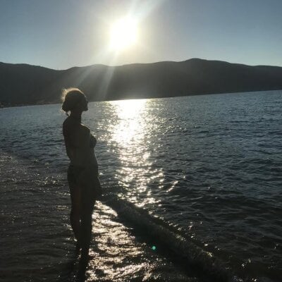 angelinaindia Avatar